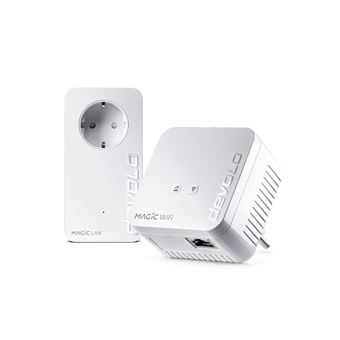 DEVOLO Magic 1 WIFI Mini