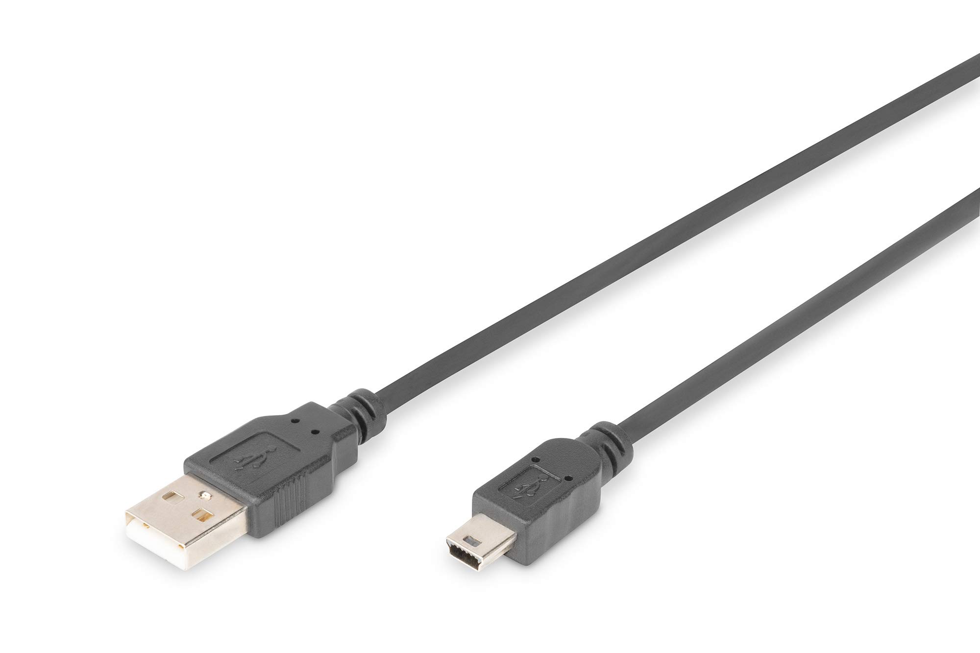 DIGITUS USB 2.0 Kabel