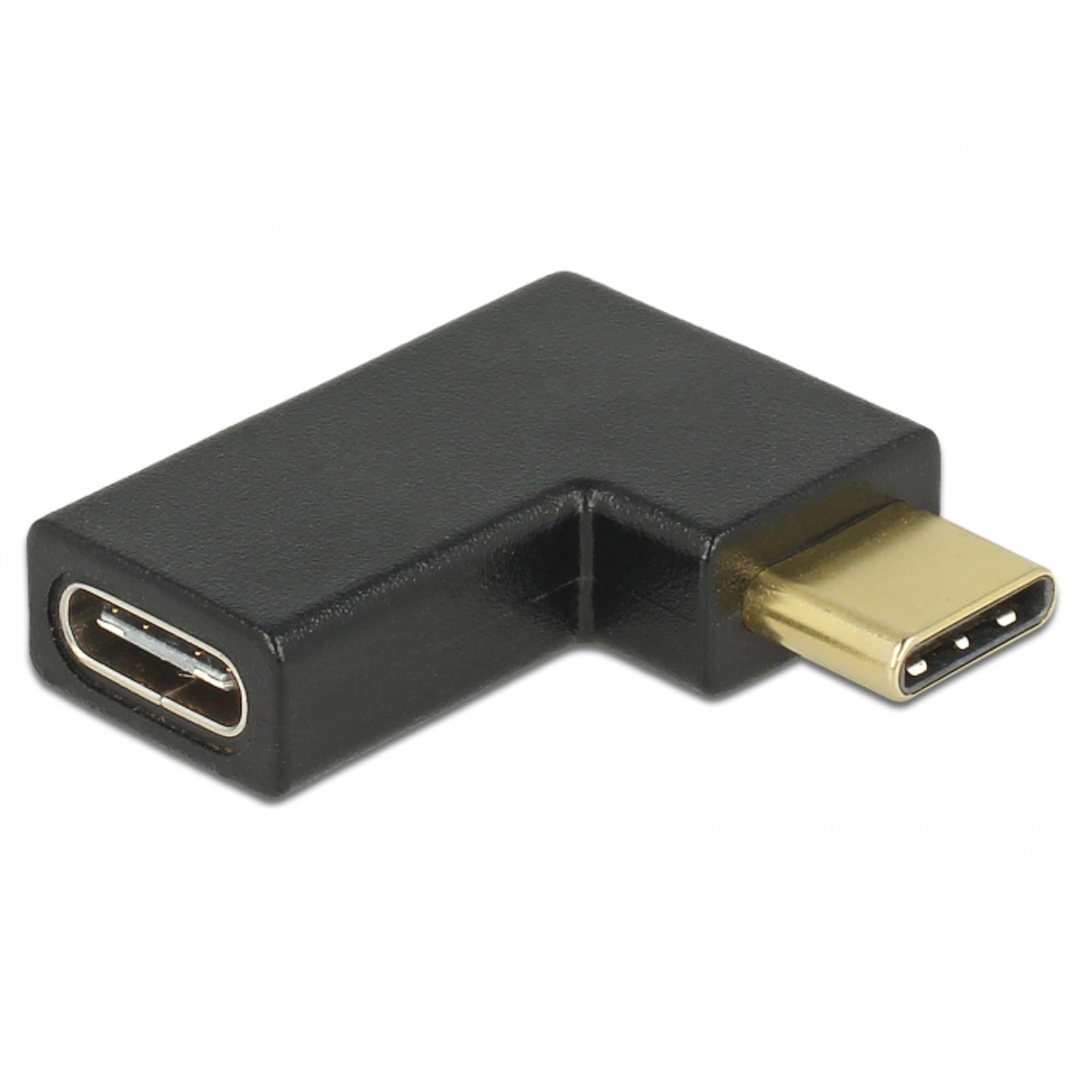 DeLock USB 3.2 Gen 2 Adapter