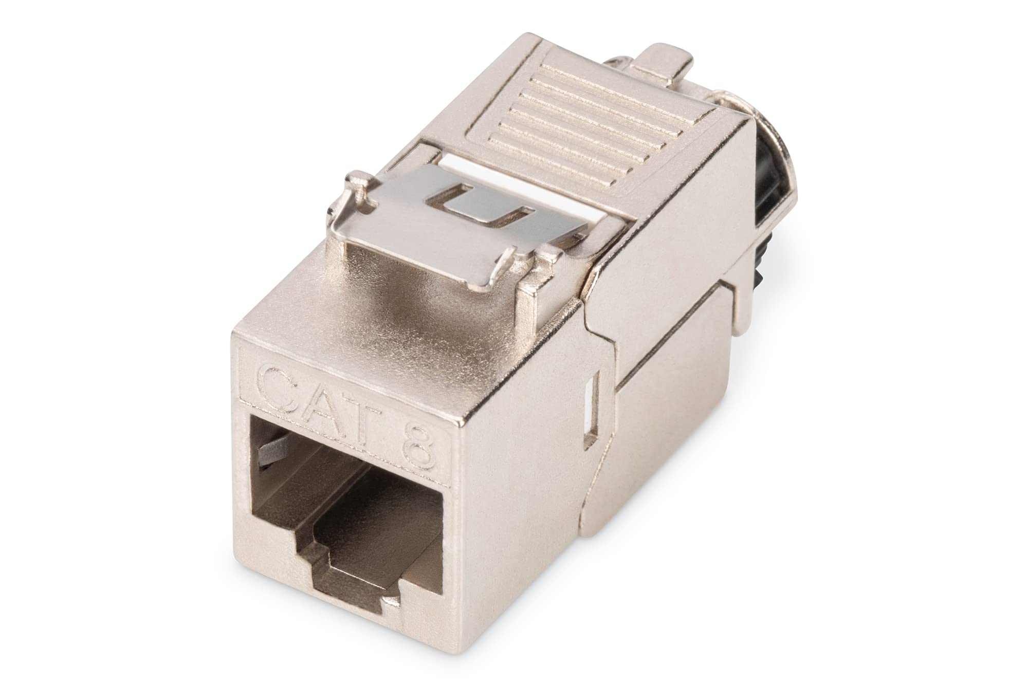 DIGITUS Keystone-Modul Cat. 8.1