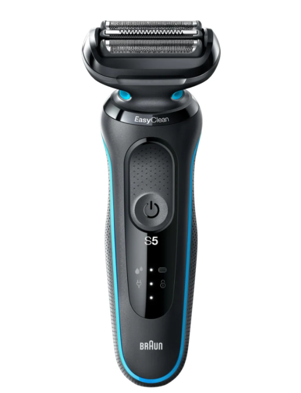Braun Series 5 - 51-M4500cs