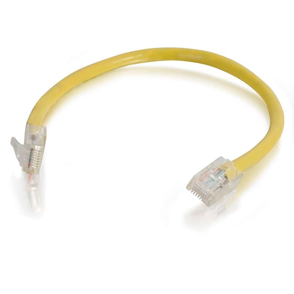 DeLock USB 2.0 Adapter