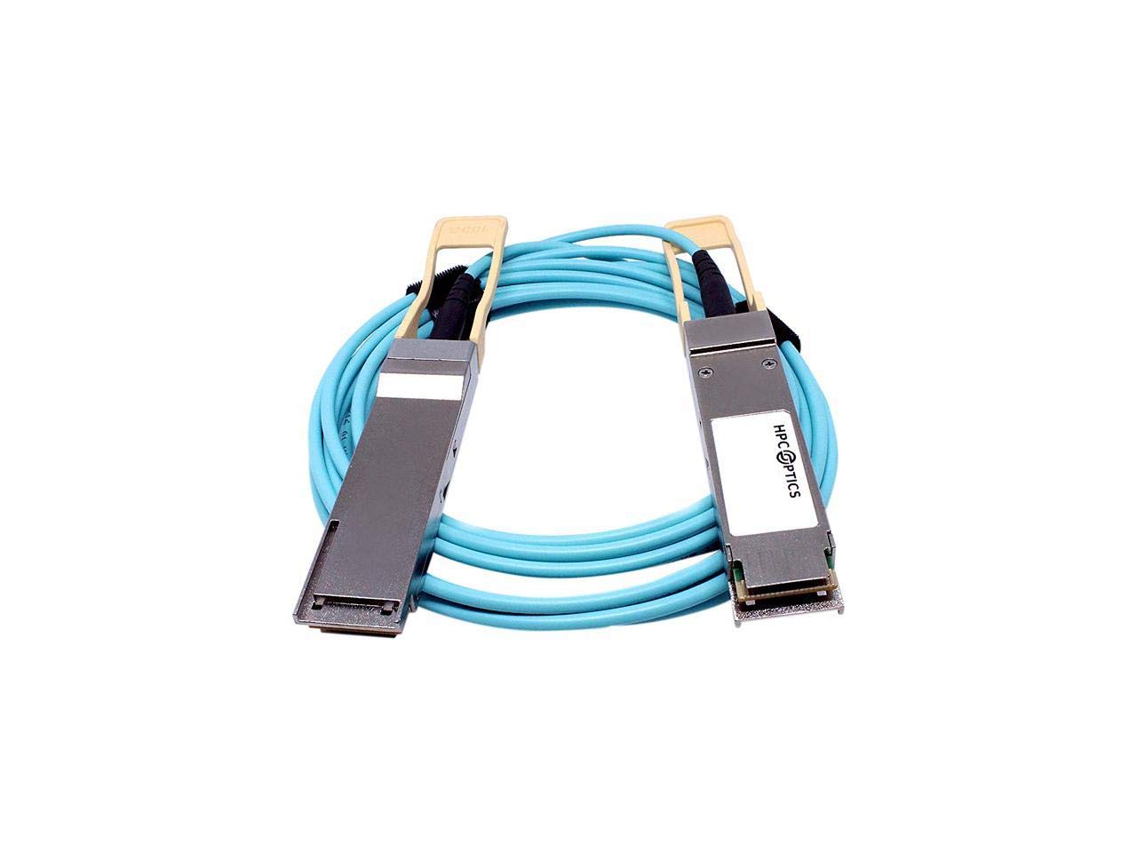 CISCO 100GBASE QSFP ACTIVE