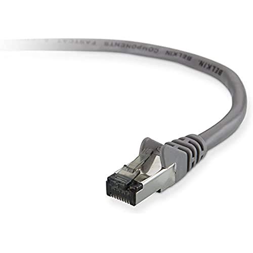 BELKIN Belkin
