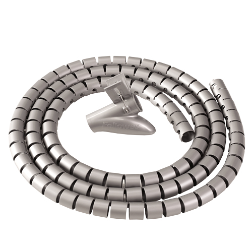 Fellowes CableZip™