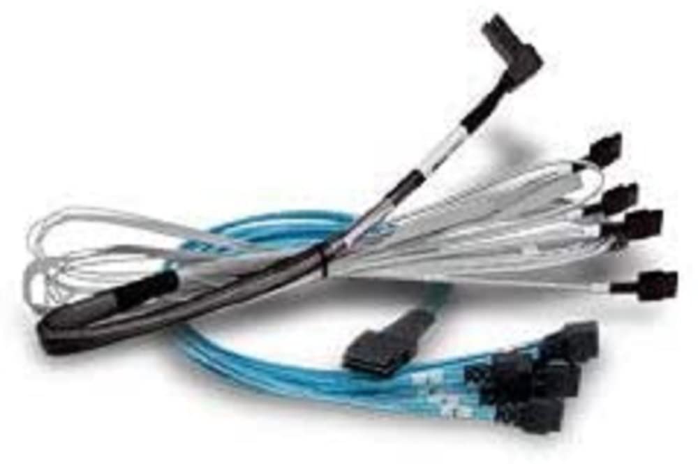 BROADCOM Broadcom