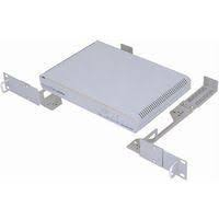 ALLIED TELESIS ALLIED Rack Mount kit for AT-x210-9GT AT-x230-10GT AT-GS970M/10