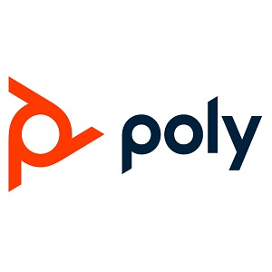 HP POLY Poly Blackwire 5200 Y Training Cable