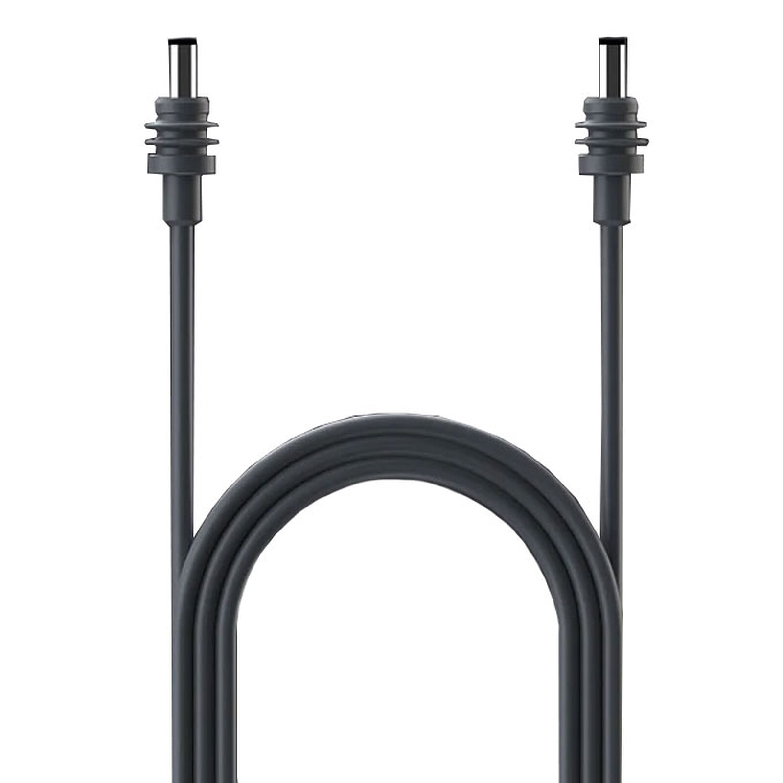 Starlink cable ethernet power cable kit mini 30 metres