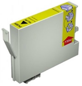 EPSON T642 cartouche de nettoyage capacité standard 150 ml pack de 1