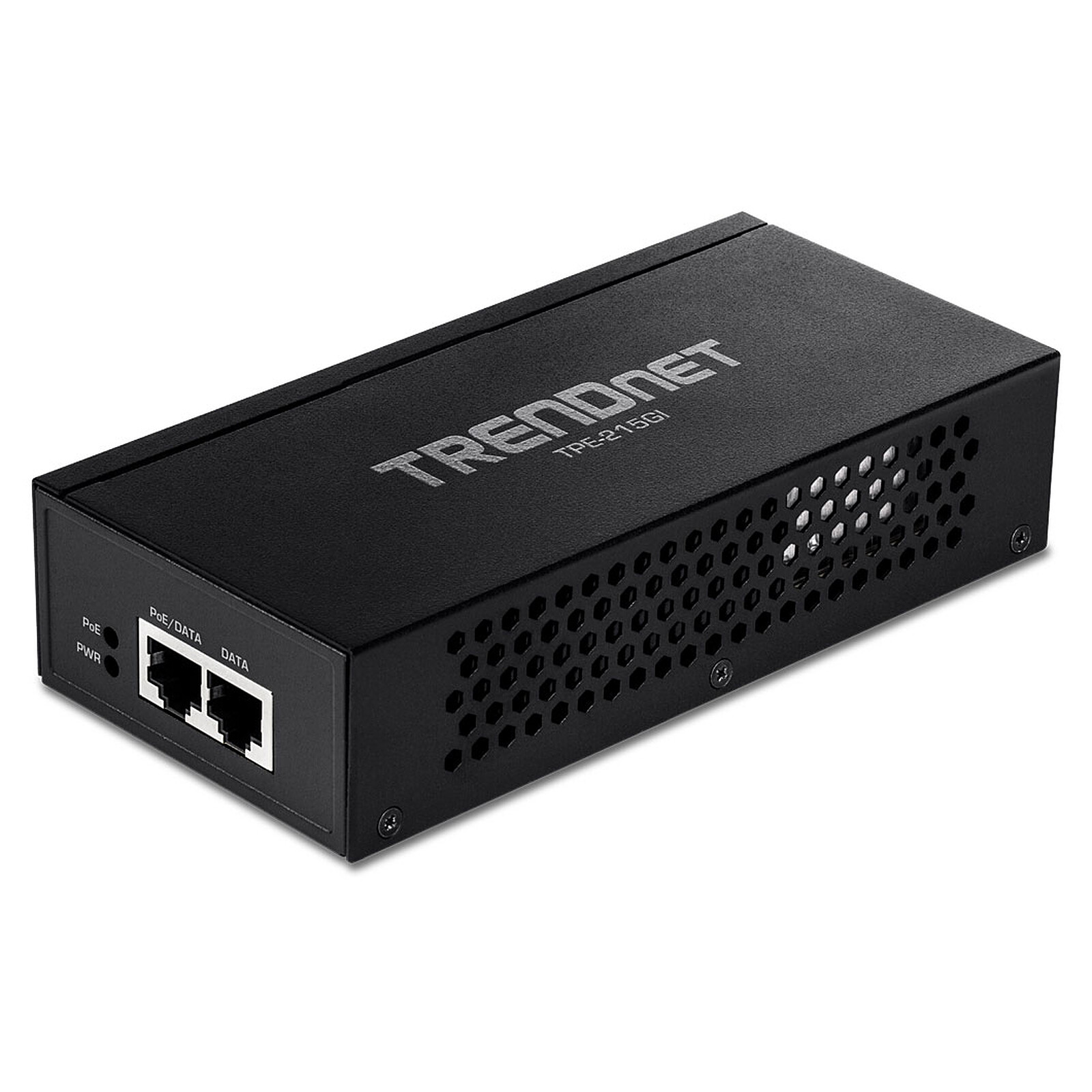 TRENDNET TPE-215GI