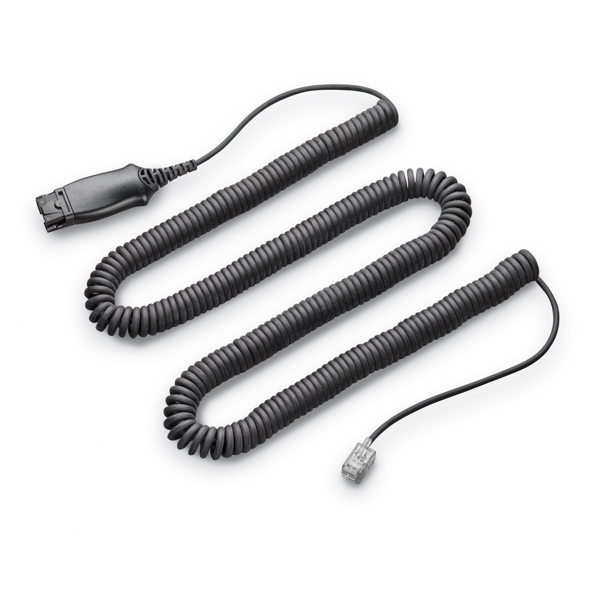 HP POLY Poly HIS Cable TAA