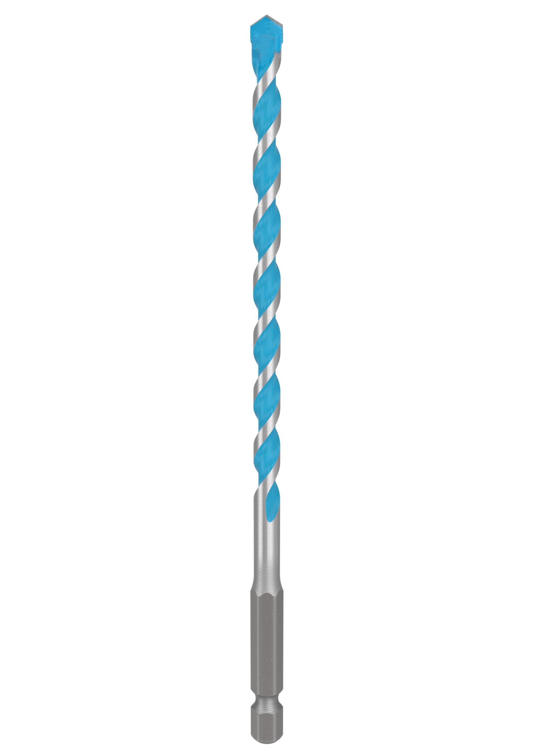 Bosch Expert HEX-9 MultiConstruction Bohrer