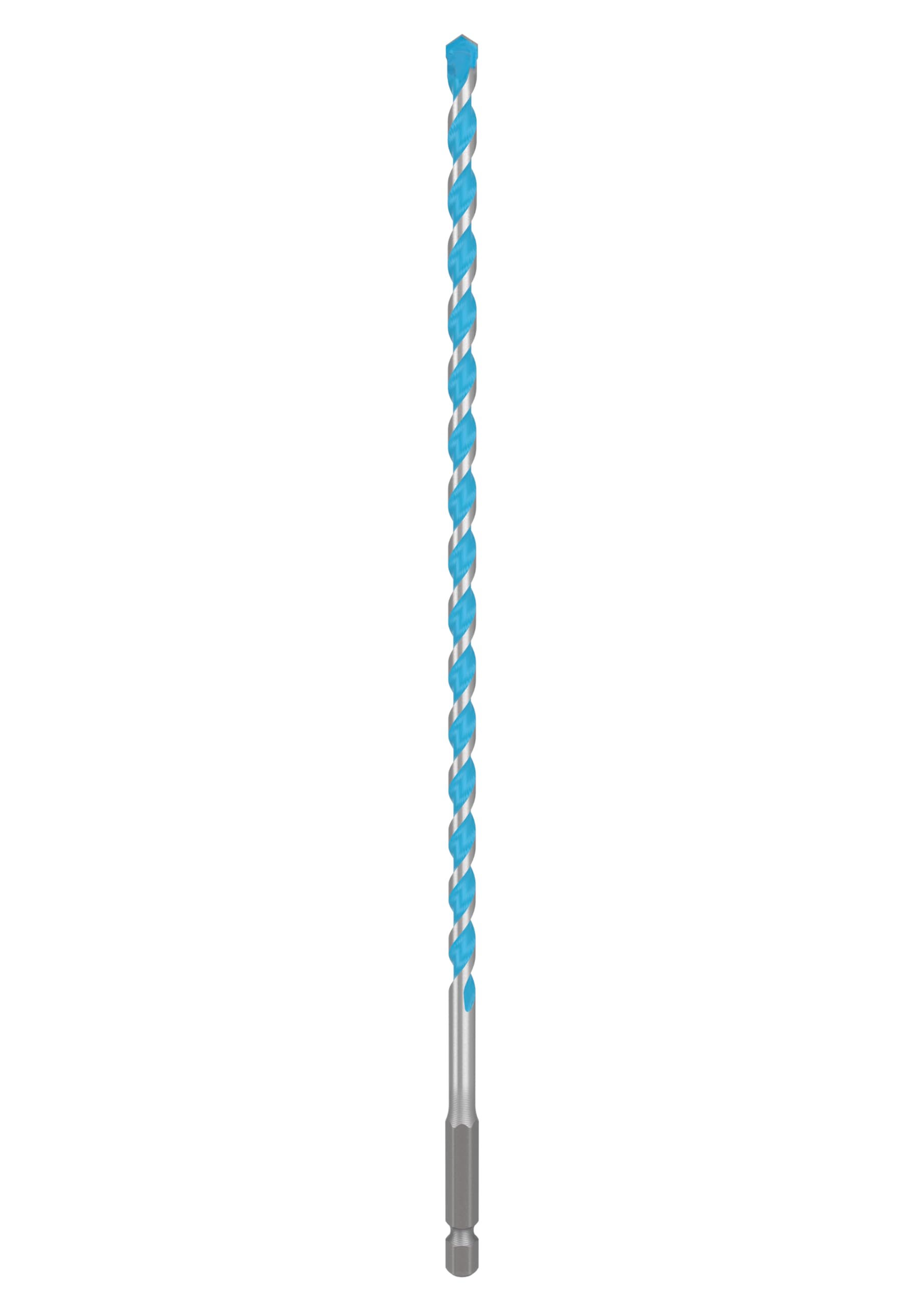 Bosch Expert HEX-9 MultiConstruction Bohrer