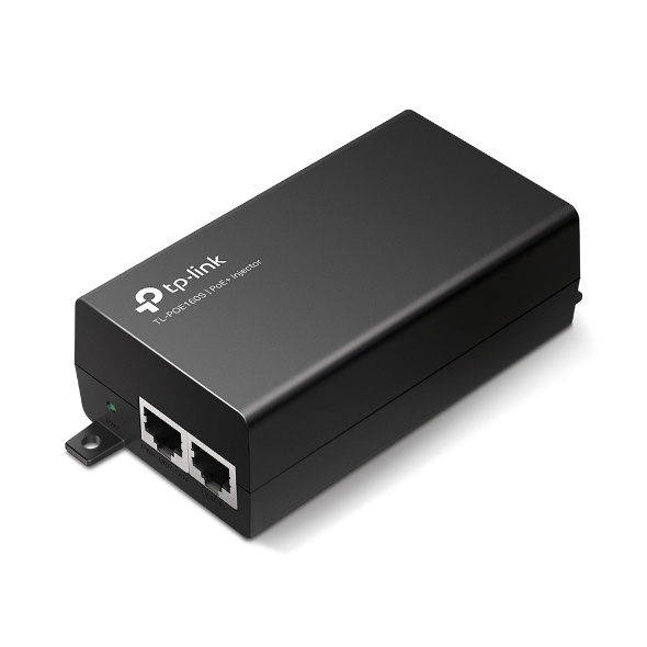 TPLINK TL-POE160S