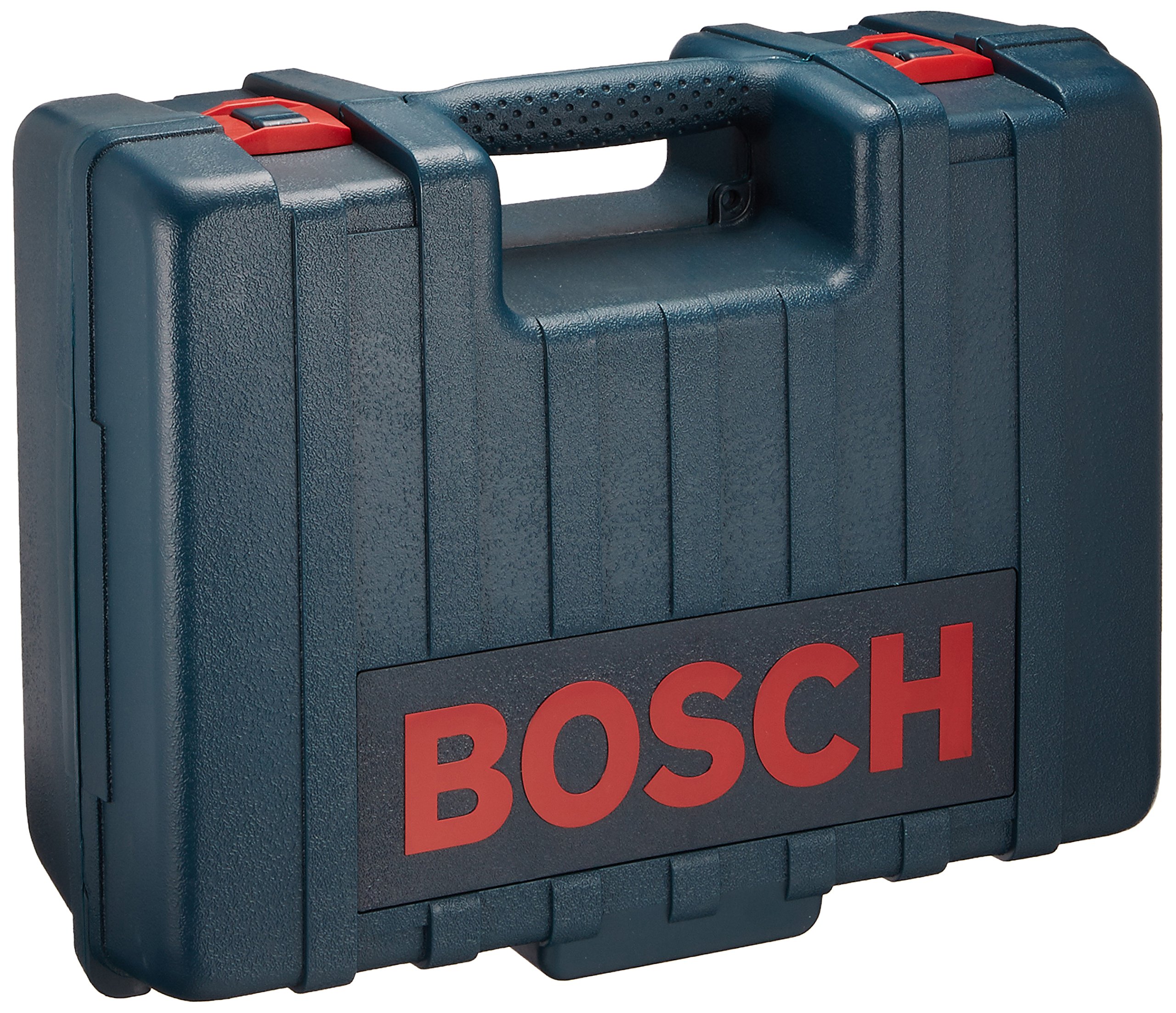 Bosch Professional Valise de transport en plastique, 460 X 360 X 195