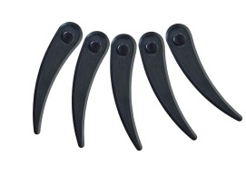 Bosch Kunstoffmesser ART 26-18LI Durablade