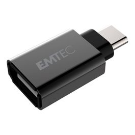 ADATA Adaptateur Emtec USB Type-C vers USB Type-A