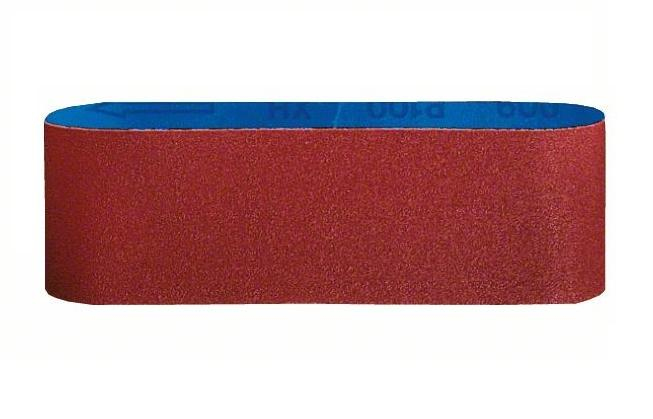 Bosch Schleifband-Set X440 Best for Wood and Paint
