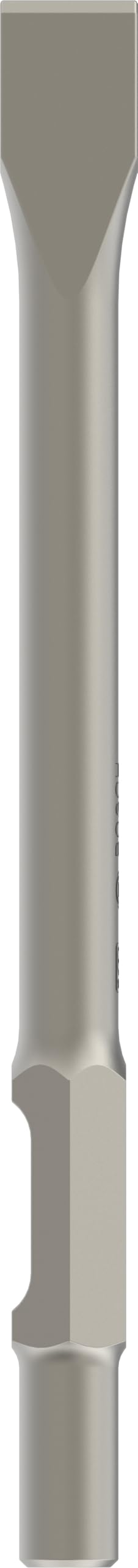 Bosch Flachmeißel