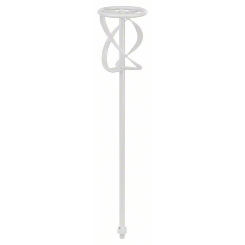 Bosch 120mm