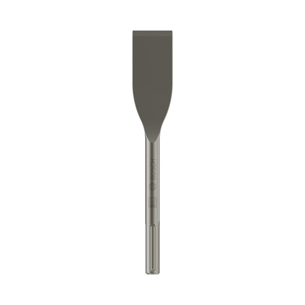Bosch PRO SDS max-5C Fliesenmeißel