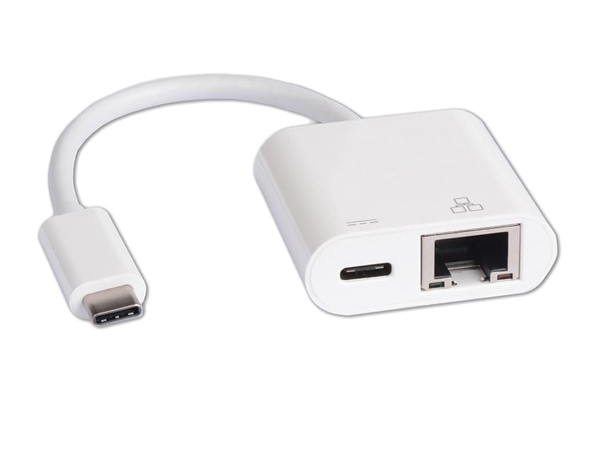 DLH DY-TU4730W