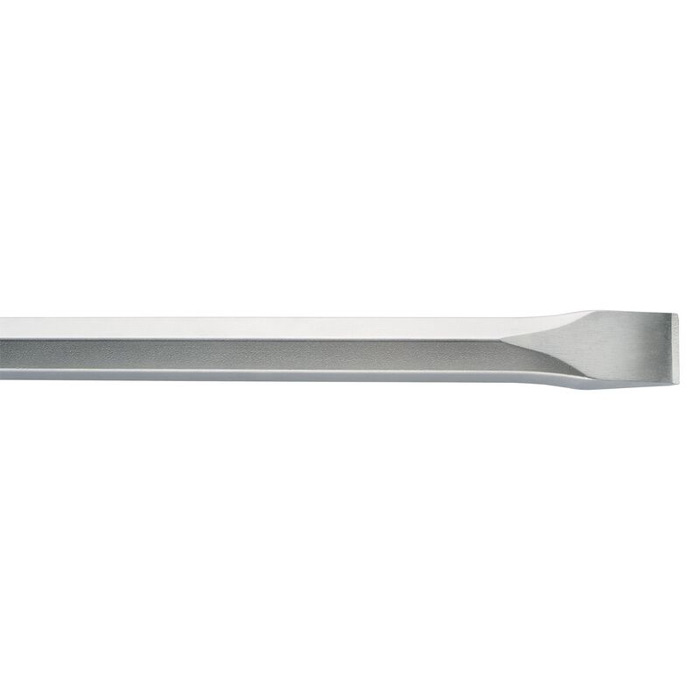 Bosch Flachmeißel