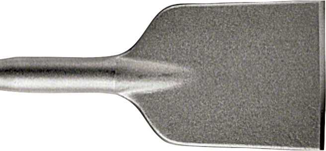 Bosch PRO SDS max Asphaltmeißel