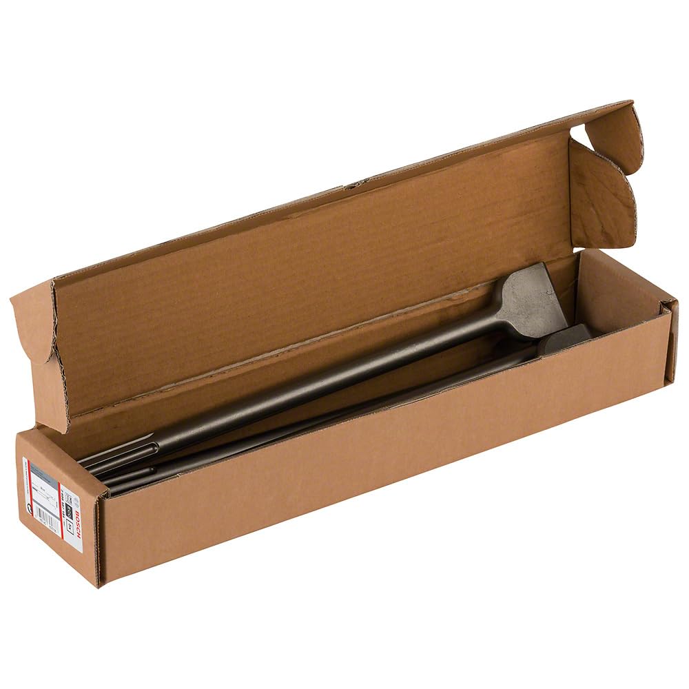 Bosch Spatmeißel SDS-max