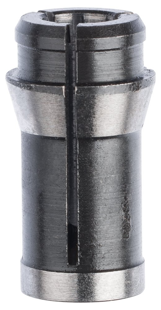 Bosch Spannzange Ø 6mm