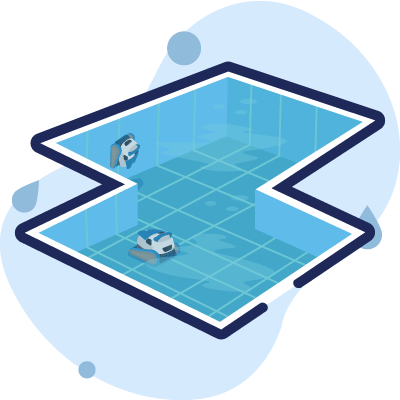 tipologia di pulizia