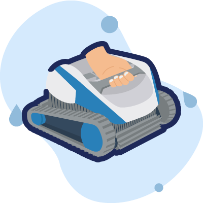 semplice da sollevare