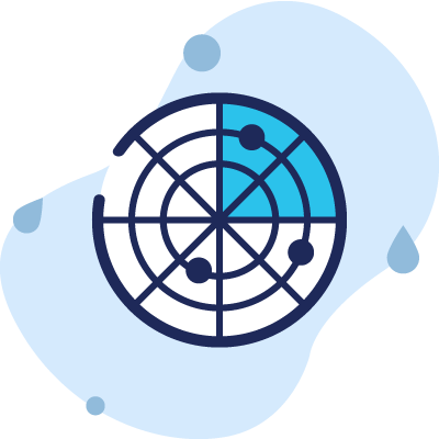 sistema di scansione