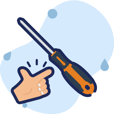 installazione semplice