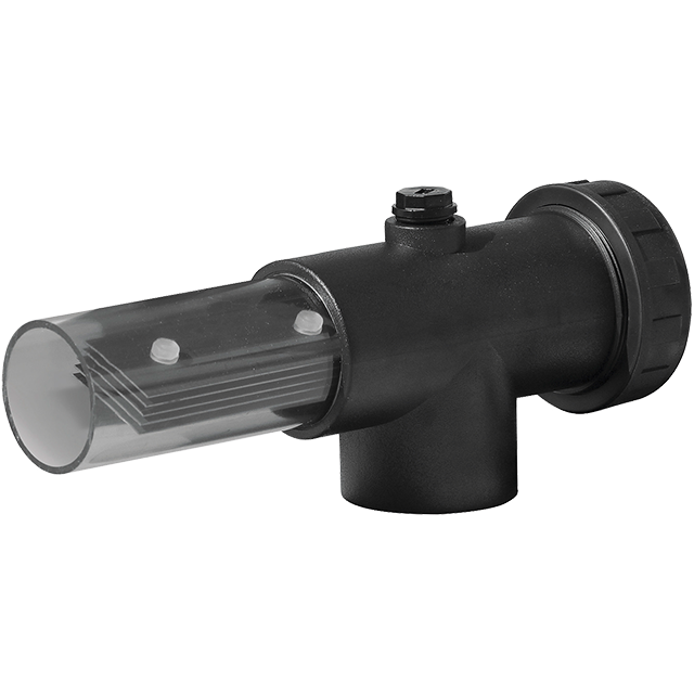 Cella AquaRite LT SV