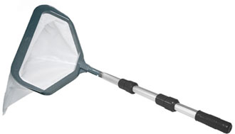 retino a sacco professionale