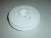 Puleggia avviamento motosega