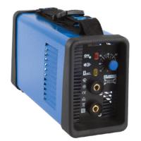 Saldatrice Inverter Mikro 164