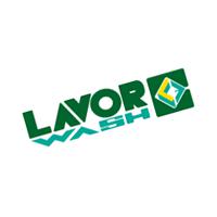 UGELLO SPURGATUBI STURATUBO PROFESSIONALE 3/8 ORIGINALE LAVORWASH
