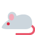 1f401.png
