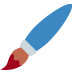 1f58c.png