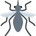 1f99f.png