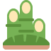 1f38d.png