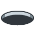 1f573.png