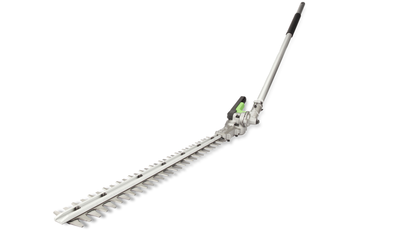 HTA2000