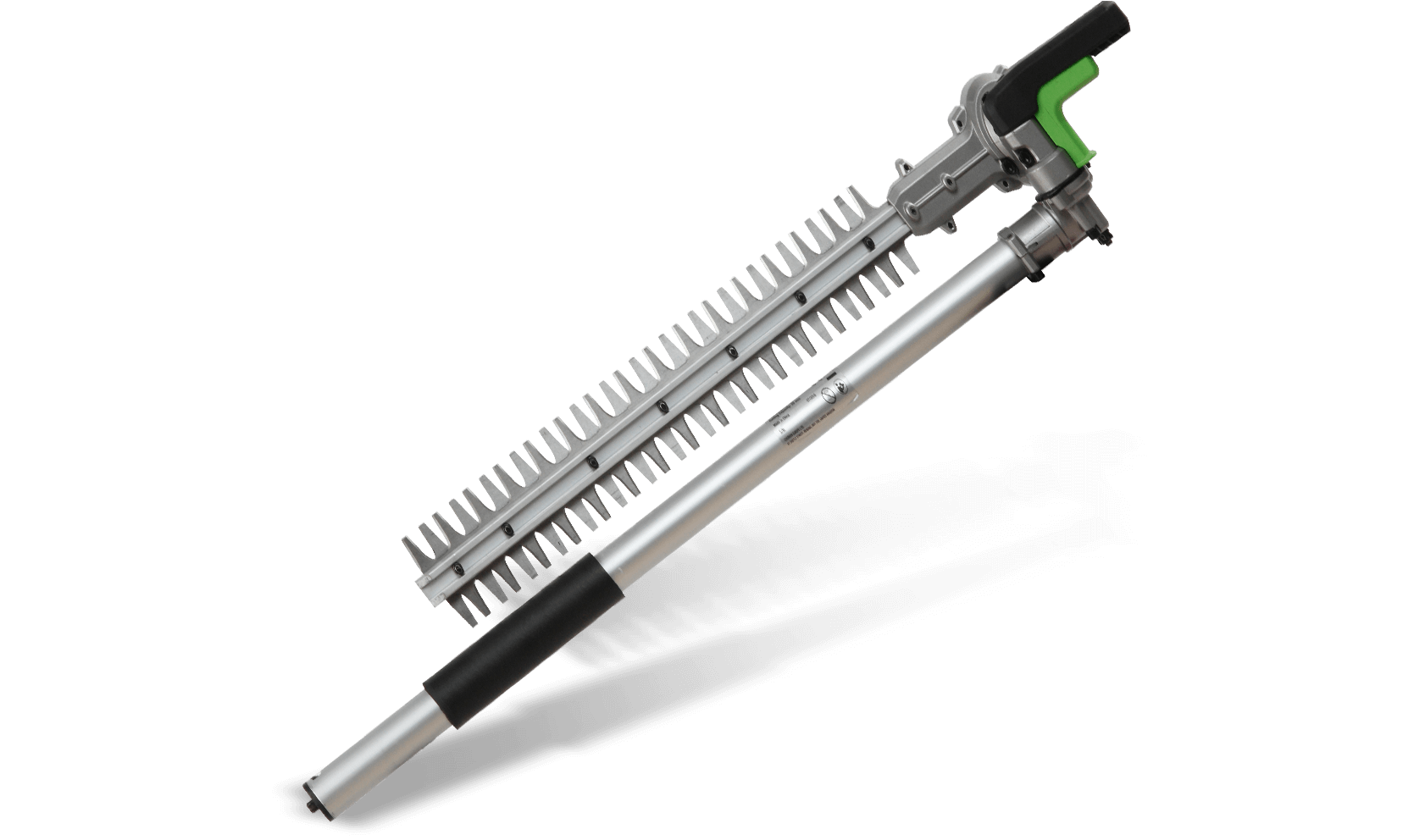HTA2000