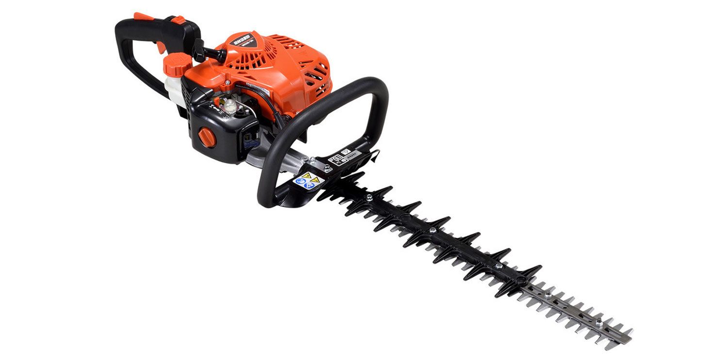 Tagliasiepi Echo HC-2020R