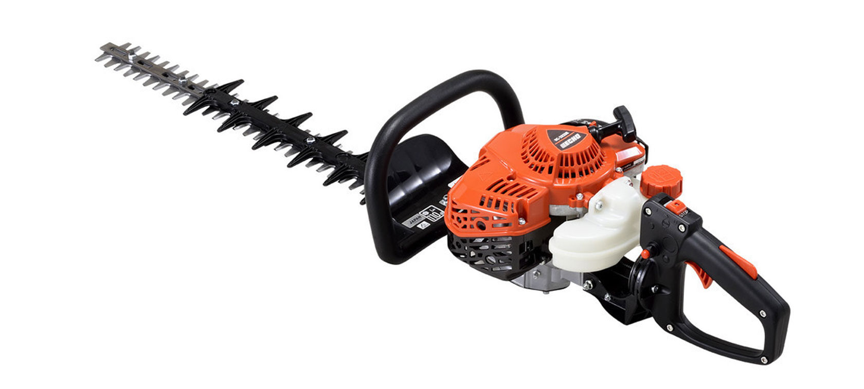 Tagliasiepi Echo HC-2020R
