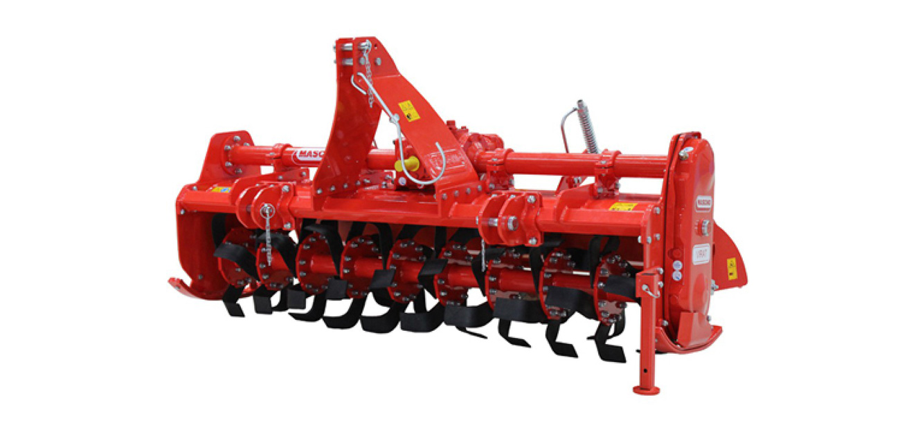 Fresa Maschio Virat 185 Pro -Negozio al dettaglio Piante Casa AAHKMJXYDAFdJAOAIMEbOAchGzqKWh8hklcRU8YhBlI1LZU7ECxU4FzMuaqJNKuquDMpzFi4ILqfAs9PKye Wo8rroLoNT8GFRrEljhVs9Y okJnUupNKgpqZ6Ds6vsoKGE=